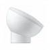 MI MOTION ACTIVATED NIGHT LIGHT2 (BTH) MJYD02YL-A