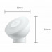 MI MOTION ACTIVATED NIGHT LIGHT2 (BTH) MJYD02YL-A