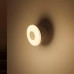 MI MOTION ACTIVATED NIGHT LIGHT2 (BTH) MJYD02YL-A
