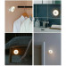 MI MOTION ACTIVATED NIGHT LIGHT2 (BTH) MJYD02YL-A