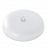 AQARA WATER LEAK SENSOR SJCGQ11LM
