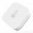 AQARA TEMPERATURE AND HUMIDIFIER SENSOR WSDCGQ11LM