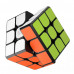 AKYLLY KUBIK RUBIK MI XMMF01JQD