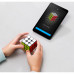 AKYLLY KUBIK RUBIK MI XMMF01JQD