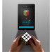 AKYLLY KUBIK RUBIK MI XMMF01JQD