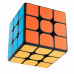 AKYLLY KUBIK RUBIK MI XMMF01JQD
