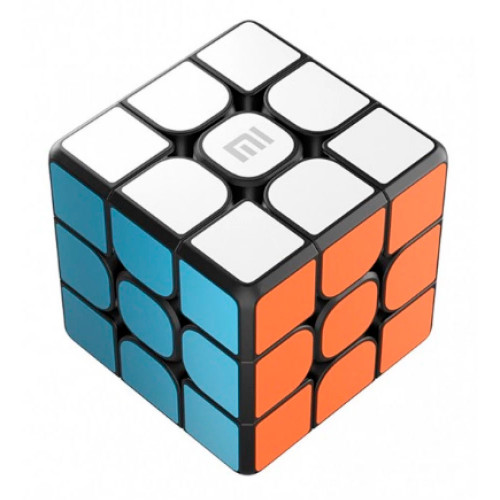 AKYLLY KUBIK RUBIK MI XMMF01JQD
