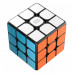 AKYLLY KUBIK RUBIK MI XMMF01JQD