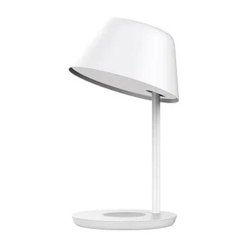 YŞYK-DIODLY STOLYŇ ÜSTI ÜÇIN ÇYRA YEELIGHT PRO YLCT03YL