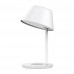 YŞYK-DIODLY STOLYŇ ÜSTI ÜÇIN ÇYRA YEELIGHT PRO YLCT03YL