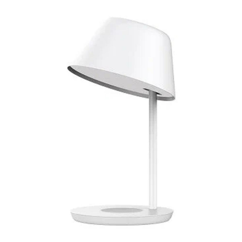 YŞYK-DIODLY STOLYŇ ÜSTI ÜÇIN ÇYRA YEELIGHT PRO YLCT03YL