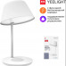 YŞYK-DIODLY STOLYŇ ÜSTI ÜÇIN ÇYRA YEELIGHT PRO YLCT03YL