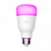 YEELIGHT LED BULB 1S YLDP13YL