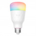 YEELIGHT LED BULB 1S YLDP13YL