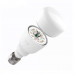 YEELIGHT LED BULB 1S YLDP13YL