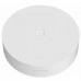 ИНТЕЛЕКТУАЛЬНЫЙ МНОГОРЕЖИМНЫЙ ШЛЮЗ ОТ XIAOMI ZNDMWG03LM