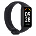 Akylly sagat REDMI SMART BAND 2 M2225B1 gara