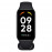 Akylly sagat REDMI SMART BAND 2 M2225B1 gara