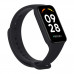 Akylly sagat REDMI SMART BAND 2 M2225B1 gara