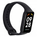 Akylly sagat REDMI SMART BAND 2 M2225B1 gara