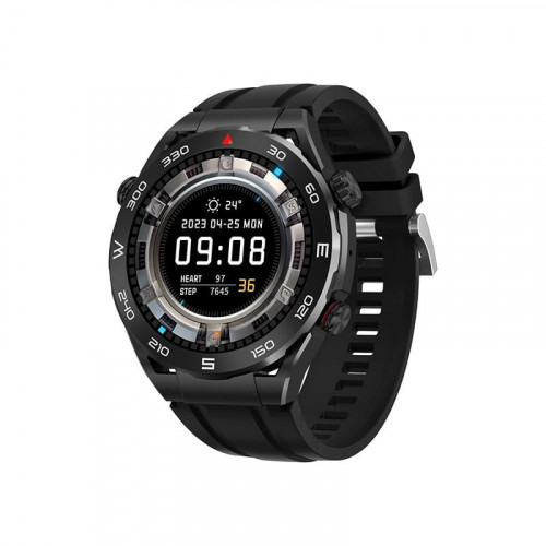 SMARTWATCH MT15S (CHN)