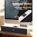 Ses kolonkasy ACER OSK110 HOME THEATER