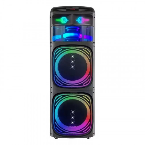 Göçme kolonka DR-1229 RGB