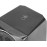 Колонка HP DHE-6001 2.0 6W