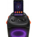 Kolonka BLUETOOTH JBL PARTYBOX 110 160W