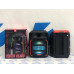 WIRELESS SPEAKER KTS-1911 8" WIRELESS SPEAKER KTS-1911 8"
