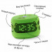 Akylly kolonka YANDEX STATION LITE 2 (GREEN) 5W