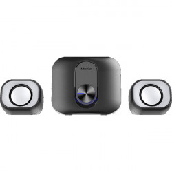 Speaker MEETION SP2110 2.1 +BTH