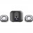 Speaker MEETION SP2110 2.1 +BTH