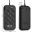 SURGE PROTECTOR LIGHTWAVE EXT-64U 6-OUT 4-USB 2M 2500W