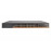 Коммутатор SOLIDWAY SW-GS2600-28F L2+ 24*1Gbps POE+4*SFP Port