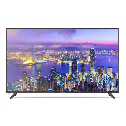 TV NIKAI NTV5060LED7 50" FULL HD