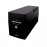 BACK UPS LIGHTWAVE 850VA