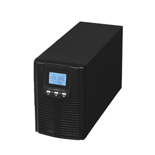 UPS ESATECH SA-103 3KVA ONLINE