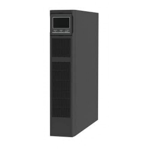 RACK UPS ESATECH SA-103R 3KVA/2700W ONLINE 1F/1F