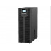 UPS ESATECH SA-106 6KVA ONLINE