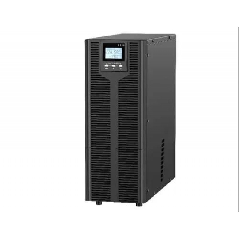 UPS ESATECH SA-106 6KVA ONLINE