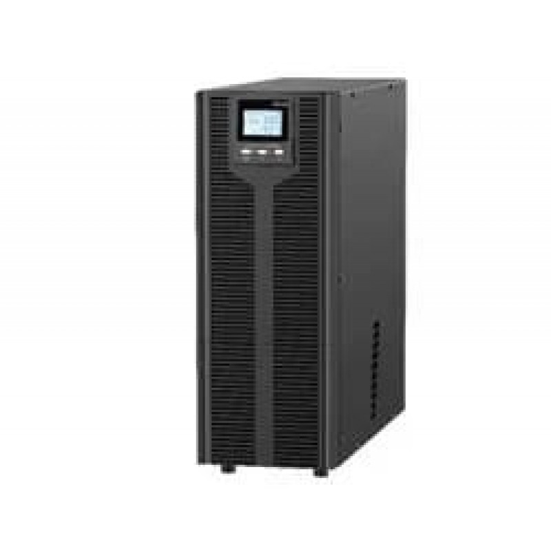 UPS ESATECH SA-110 10KVA ONLINE 1/1F