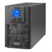 UPS SCHNEIDER SPM1KI-TR 1KVA / 900W ONLINE