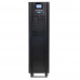 UPS TESCOM TEOS+106 6KVA ONLINE 1/1F