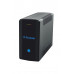 BACK UPS TESCOM LEO+ 850VA/510W