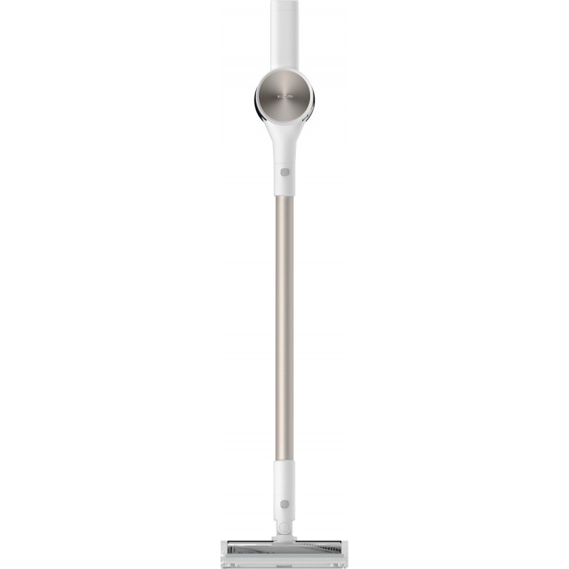 VACUUM CLEANER MI G20 (D205)