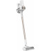 VACUUM CLEANER MI G20 (D205)