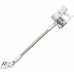 VACUUM CLEANER MI G20 (D205)