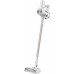 VACUUM CLEANER MI G20 (D205)