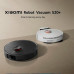 ROBOT VACUUM CLEANER MI S20+